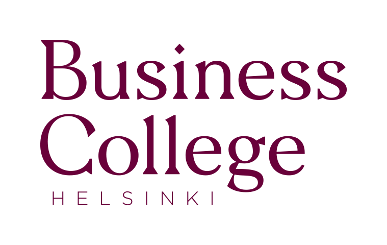 Business College Helsinki